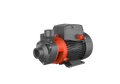 Koslan Bomba Periferica Leo Apm37 Innovation 3.