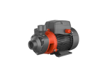 Koslan Bomba Periferica Leo Apm37 Innovation 3.