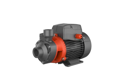 Koslan Bomba Periferica Leo Apm37 Innovation 3.