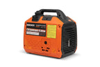 Daewoo Generador Inverter 3.3 Kva Monofasico Gda400ige