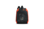 Daewoo Generador Inverter 3.3 Kva Monofasico Gda400ige