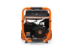 Daewoo Generador  5.0 Kva Monofasico Gda6500e