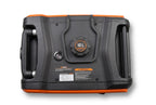 Daewoo Generador Inverter 5.5 Kva Monofasico Gda7500ige