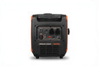 Daewoo Generador Inverter 5.5 Kva Monofasico Gda7500ige