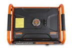 Daewoo Generador  6.5 Kva Monofasico Gda8000e