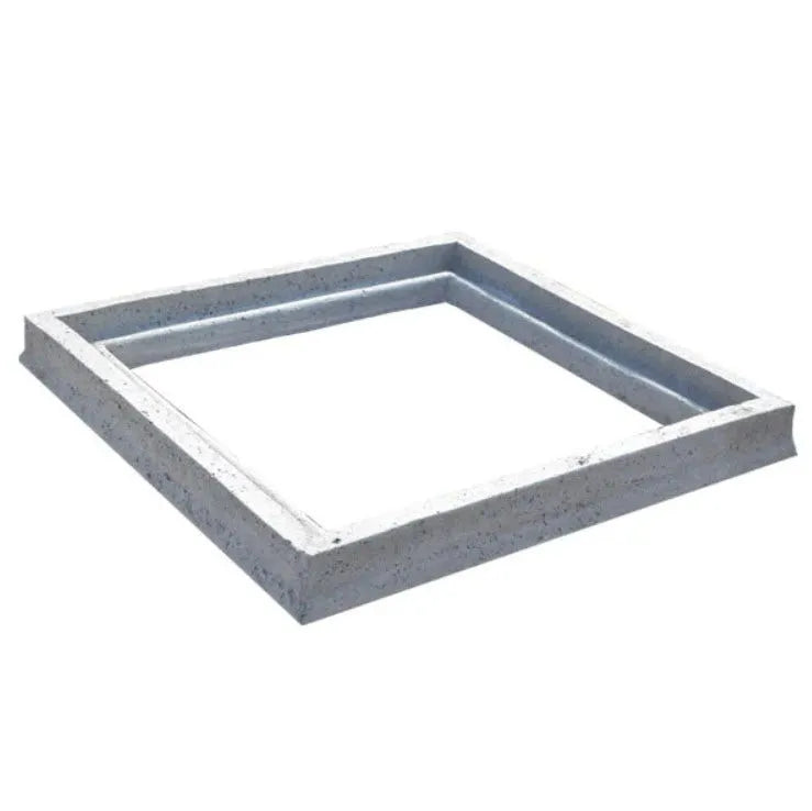 Marco Camara         60 X 60  20,0