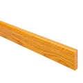Perfil Guardapolvo Mdf 2.4Mt Laurel