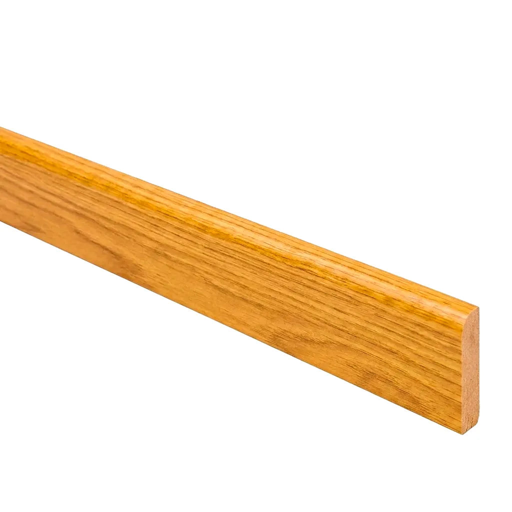 Perfil Guardapolvo Mdf 2.4Mt Laurel