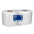 Papel Higienico Jumbo Hoja500Mt X 4 Rollos