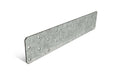 Simpson Flejes De Union 1 3/8 X 12 25 Un