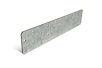 Simpson Flejes De Union 1 3/8 X 12 25 Un
