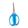 Tijera Ralear Ac.Inox Ojo Grande Imp/ Azu