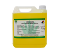 Lavaloza  Bidon 5lts Quimica Maguey