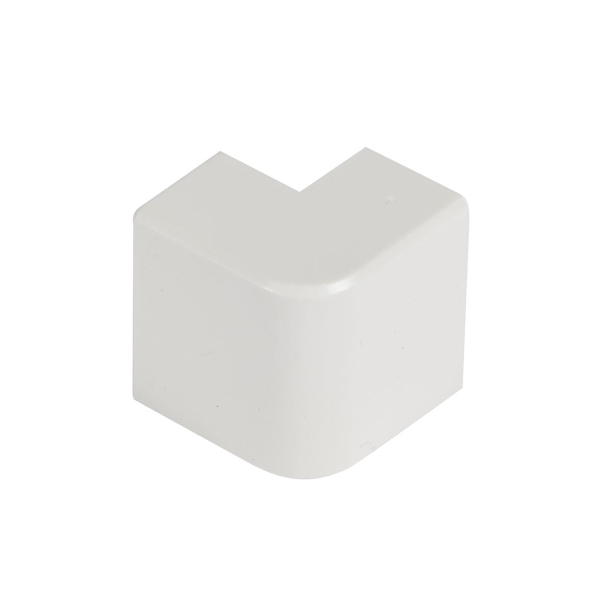 Bticino Moldura Dlp-S Ang Ext 20X12 Mm