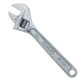Stanley Llave Francesa 8" (87432)