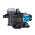 Bomba Piscina Leo Xkp900 1.2 Hp 104068 (koslan)