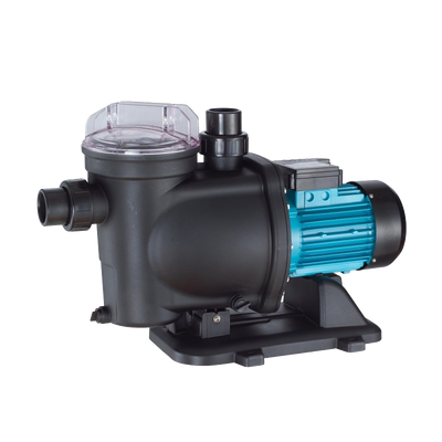 Bomba Piscina Leo Xkp900 1.2 Hp 104068 (koslan)