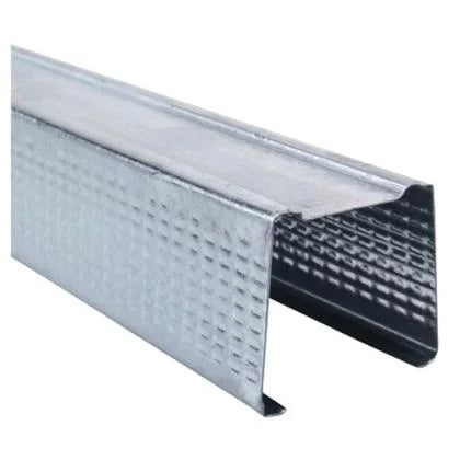 Metalcon Montante Econom 38x38x6x0.5x3.0
