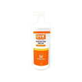 Bloqueador Solar Uv Stop 1000Grs Premium