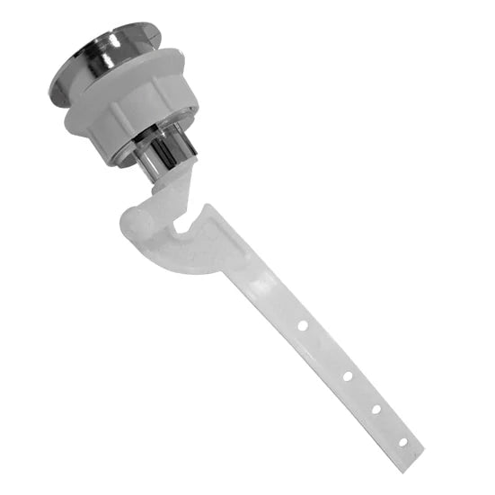Boton Lateral Century Fanaloza