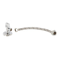 Llave Angular C/Flex.1/2Hi 15/16 Hi Fana