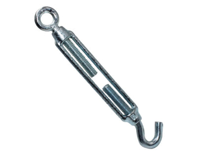 Tensor Galvanizado 3/8