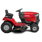 Tractor Yard Machines 439Cc 42&acute; Corte