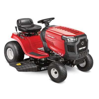 Tractor Yard Machines 439Cc 42&acute; Corte