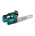 Makita Motosierra Inal&aacute;mbrica Para Poda  14&acute; S/bat Uc004gz