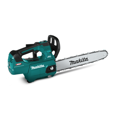 Makita Motosierra Inal&aacute;mbrica Para Poda  14&acute; S/bat Uc004gz