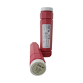 Soldadura Electrodo Hyundai Inox S-308l 3/32
