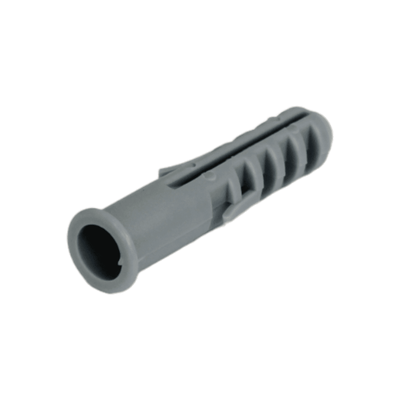 Tarugo  8 Mm               8978
