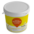 Eifs Finish Grano Base Blanca 25Kg Tin.