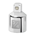 Reductor       3/4 X 1/2     A-5453 Trup