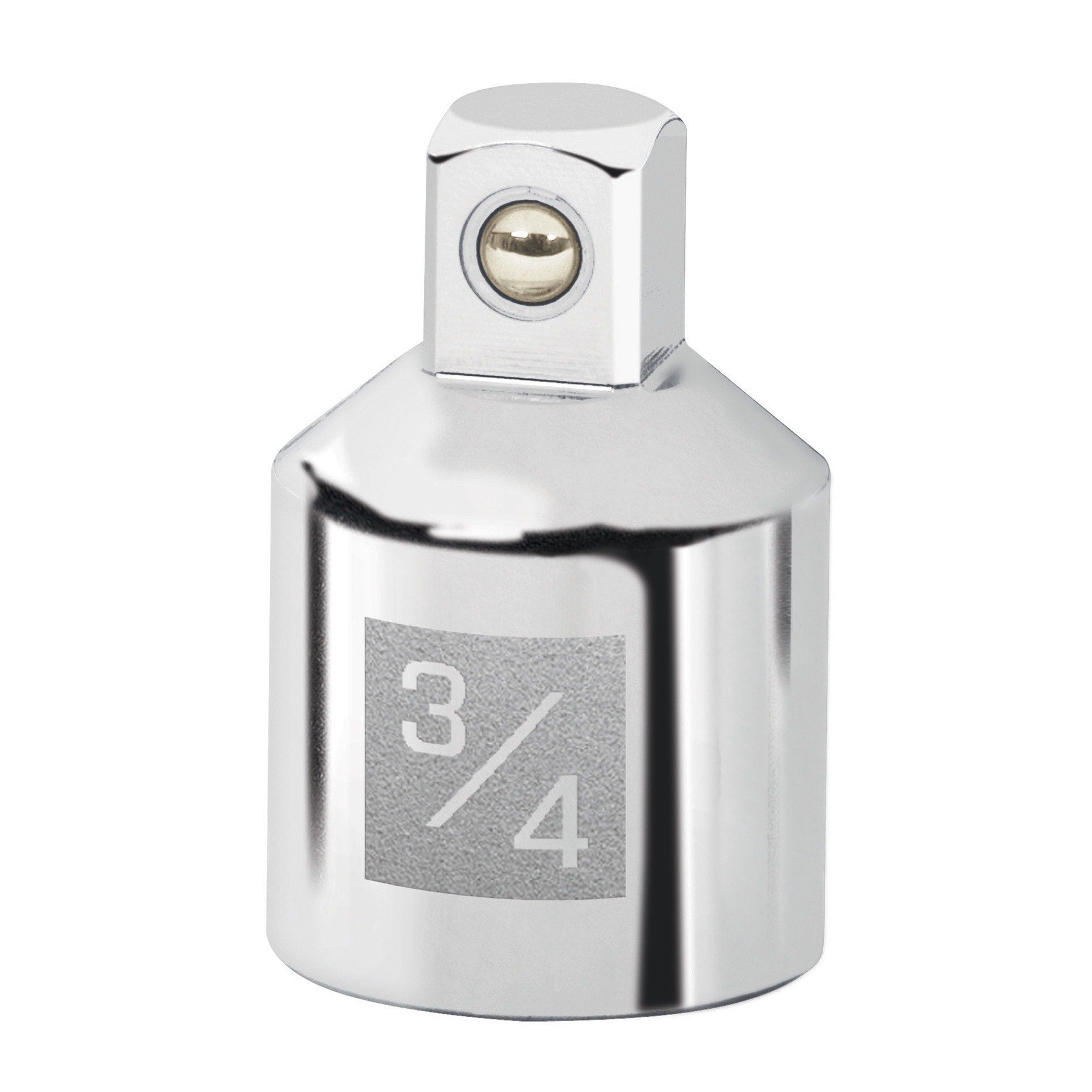 Reductor       3/4 X 1/2     A-5453 Trup
