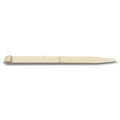 Victorinox Palillo De Dientes A.3641