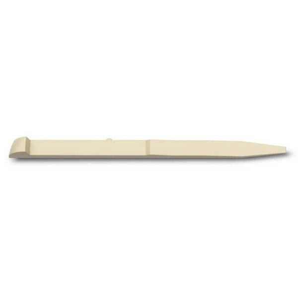 Victorinox Palillo De Dientes A.3641