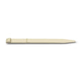 Victorinox Palillo De Dientes A.6141