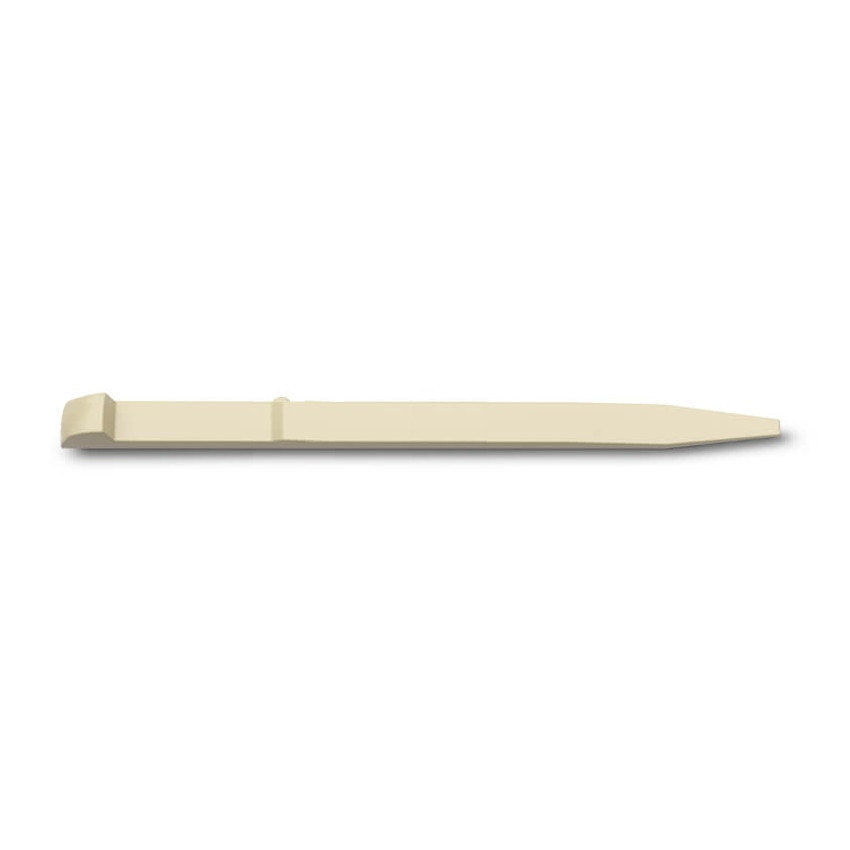 Victorinox Palillo De Dientes A.6141