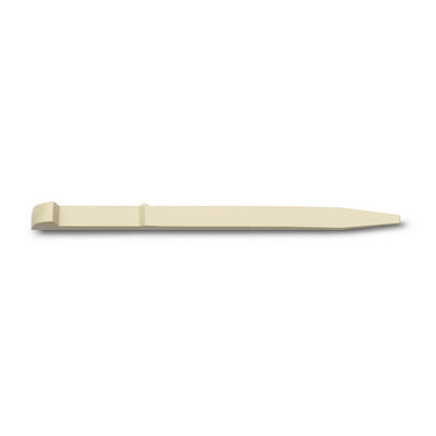Victorinox Palillo De Dientes A.6141