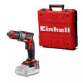 Einhell Atornillador Panelero Inalambrico - 4261010
