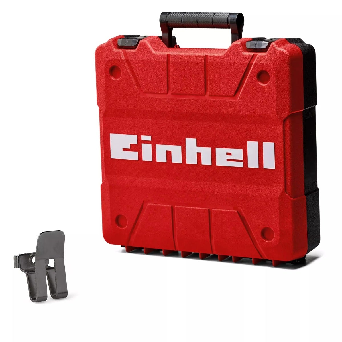 Einhell Atornillador Panelero Inalambrico - 4261010