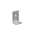 Simpson Perfil Angulo Refuerzo 2 X 3 7/8 A24