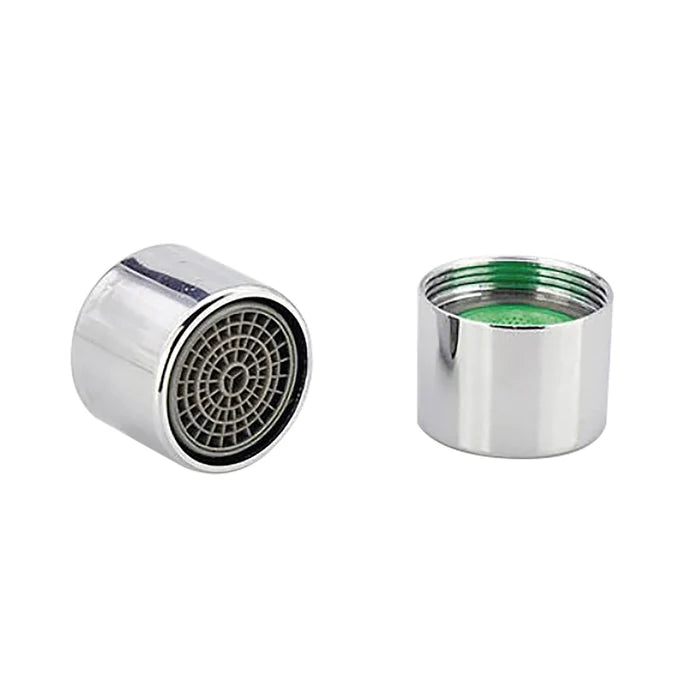Stretto Set Aireadores Bantilde;o Y Cocina 5000001