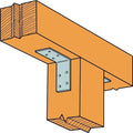 Simpson Angulo 3 X 3 X 11/2 A33