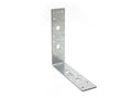 Simpson Perfil Angulo Refuerzo 5 7/8 X 1/2 A66