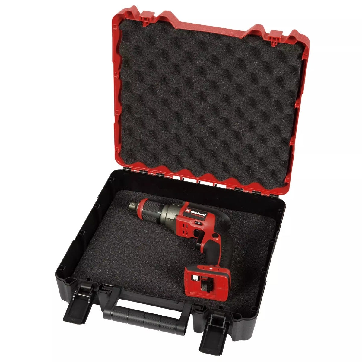 Einhell Atornillador Panelero Inalambrico - 4261010