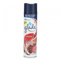 Desodorante Ambiental Glade  Putpurri    Johns