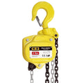 M Y H Tecle 3 Ton 3Mts 1017248