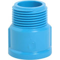 Terminal Pvc He  40  1 1/4